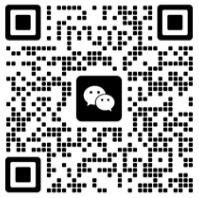 Wechat wechat