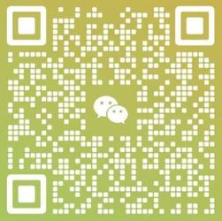 Wechat wechat